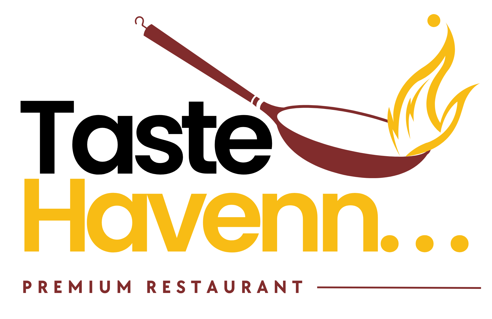 Taste Haven Restaurant